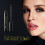 Fablashous Luxury Eyelash and Eyebrow Enhancer 5