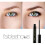 Fablashous Luxury Eyelash and Eyebrow Enhancer 6