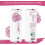 Alteya UDSA Eau de Rose Bulgare Bio 3,4 Fl Oz Spray 2