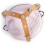 Ingenuity Ingenuity, Cosy Spot Reversible Duvet Activity Gym, Calla 7