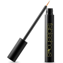 Fablashous Luxury Eyelash and Eyebrow Enhancer