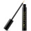 Fablashous Luxury Eyelash and Eyebrow Enhancer 1