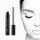 Fablashous Luxury Eyelash and Eyebrow Enhancer 7