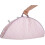 Ingenuity Ingenuity, Cosy Spot Reversible Duvet Activity Gym, Calla 3