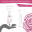 Alteya UDSA Eau de Rose Bulgare Bio 3,4 Fl Oz Spray 3