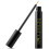 Fablashous Luxury Eyelash and Eyebrow Enhancer 2