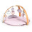 Ingenuity Ingenuity, Cosy Spot Reversible Duvet Activity Gym, Calla 5
