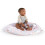 Ingenuity Ingenuity, Cosy Spot Reversible Duvet Activity Gym, Calla 10