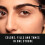 Max Factor Max Factor Brow Revival Brow Mascara 4.5ml - 003 Brown 6