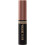 Max Factor Max Factor Brow Revival Brow Mascara 4.5ml - 003 Brown 2