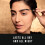 Max Factor Max Factor Brow Revival Brow Mascara 4.5ml - 003 Brown 7