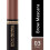 Max Factor Max Factor Brow Revival Brow Mascara 4.5ml - 003 Brown 3