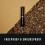 Max Factor Max Factor Brow Revival Brow Mascara 4.5ml - 003 Brown 8