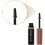 Max Factor Max Factor Brow Revival Brow Mascara 4.5ml - 003 Brown 4
