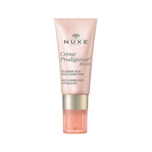 Nuxe Prodigieuse Boost Multi Correction Eye Balm Gel 15 mL