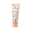 NUXE Nuxe Prodigieuse Boost Multi Correction Eye Balm Gel 15 mL 1