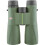 Kowa SV II 10x50 3