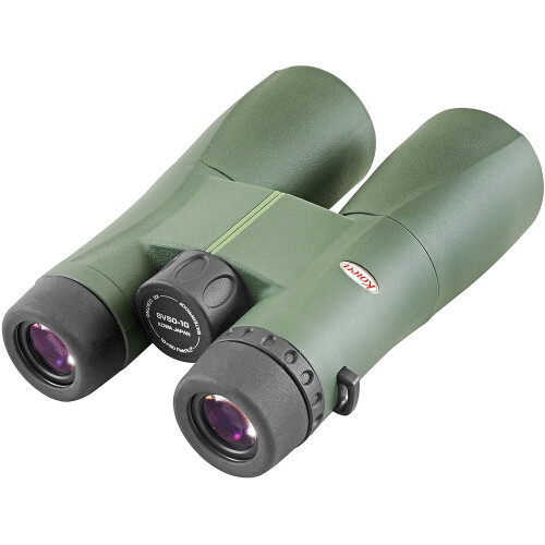 Kowa SV II 10x50 1