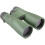 Kowa SV II 10x50 1