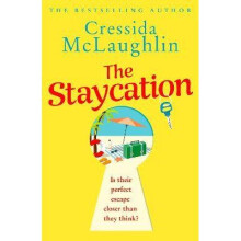 The Staycation