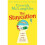 The Staycation 1