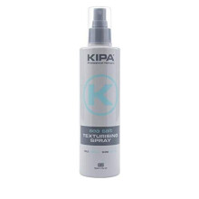 Kipa Sea Salt Matte Texturing Hairspray 250ml