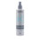 Kipa Sea Salt Matte Texturing Hairspray 250ml 1