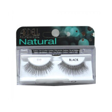 Ardell Natural Eyelashes Black 105