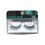 Ardell Ardell Natural Eyelashes Black 105 1