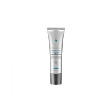 Skinceuticals Protect UV Defense SPF30 Mineral Matte 30 mL