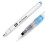 Prym Prym Aqua Trick Marker + Water Pen, White, One Size 2