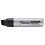 Sharpie Sharpie Magnum Permanent Marker Pen Chisel Tip Black - Single Supplied - Ref S0751150 2