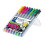 Staedtler Staedtler Pennarello per trasparente 318 WP8-1 2