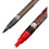 Bandai Gundam Marker GMS-105 Basic Set (6 Colours) 3
