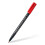Staedtler Staedtler Pennarello per trasparente 318 WP8-1 3