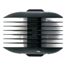 Panasonic 9-12 mm WER1410K7408 Attachment Comb for ER-1411/1410/1421/1420 Clippers