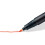 Staedtler Staedtler Pennarello per trasparente 318 WP8-1 4