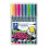Staedtler Staedtler Pennarello per trasparente 318 WP8-1 1