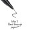 BIC BIC Atlantis Retractable Ball Point Pen, 1.6mm, Bold Point, Black Ink (12-Count) 4