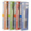 Pilot Pilot Parallel 4-Nib Calligraphy Pen Set, Includes Ink Cartridges 3