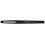 Paper Mate Paper Mate Flair Felt Tip Pens | Medium Point (0.7mm) | Black | 5 Count 2
