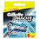 Gillette Gillette Mach3 Turbo Razor Replacement Blades (Pack of 8) 7