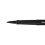 Paper Mate Paper Mate Flair Felt Tip Pens | Medium Point (0.7mm) | Black | 5 Count 3
