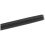 Pentel Pentel Sign Pen Black 4