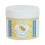 Natural Aftershave Razor Bump Balm with Tea Tree 50ml 1