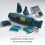 Remington Kit de Afeitado Total Recargable Remington Ultrastyle, PG6111, Verde 6