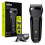 Braun Braun Series 3 300BT - Scheerapparaat 1