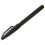 Pentel Pentel Sign Pen Black 1