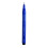 Pilot Pilot DR Drawing Pen 0.5mm Tip - Black, Single Pen 1