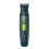 Remington Kit de Afeitado Total Recargable Remington Ultrastyle, PG6111, Verde 2